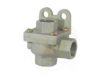 MERCE 0004299244 Non-return Valve